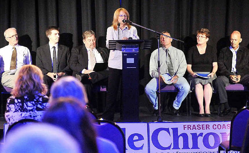 Chris Loft, Paul Truscott, Lance Stone, Jean McNeil, Robert Tralau, Julie Arthur, Wayne Bandholz and Stephen Keevil from Division 3. Chris Loft, Paul Truscott, Lance Stone, Jean McNeil, Robert Tralau, Julie Arthur, Wayne Bandholz and Stephen Keevil from Division 3.